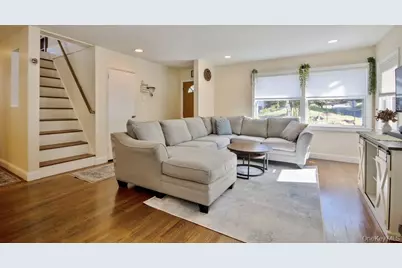 325 County Center Road, White Plains, NY 10603 - Photo 7