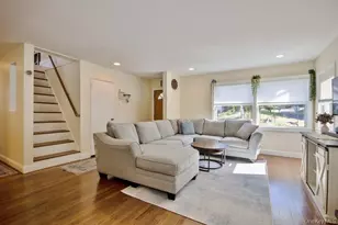 325 County Center Rd, White Plains, NY 10603 - Photo 7