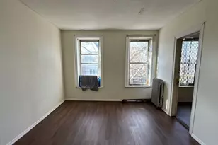 393 Montauk Ave., Brooklyn, NY 11208 - Photo 5