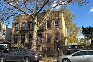 393 Montauk Ave., Brooklyn, NY 11208 - Photo 1