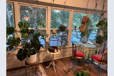 150-67 87 Avenue, Briarwood, NY 11432 - Photo 5