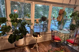 150-67 87th Ave, Briarwood, NY 11432 - Photo 5