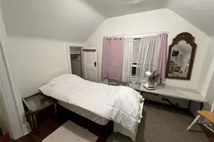 150-67 87th Ave, Briarwood, NY 11432 - Photo 17