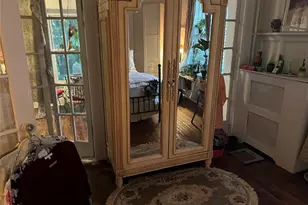 150-67 87th Ave, Briarwood, NY 11432 - Photo 7