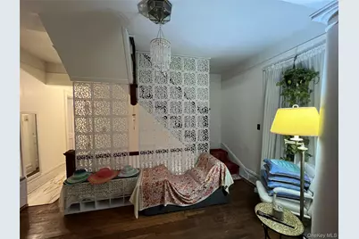 150-67 87 Avenue, Briarwood, NY 11432 - Photo 11