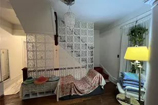 150-67 87th Ave, Briarwood, NY 11432 - Photo 11