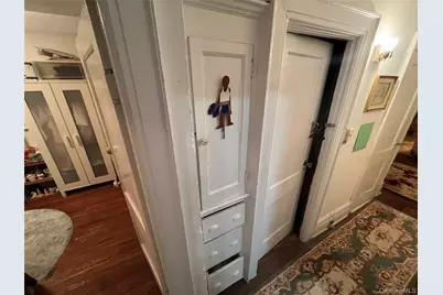 150-67 87 Avenue, Briarwood, NY 11432 - Photo 9