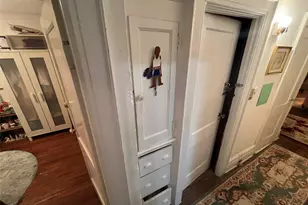 150-67 87th Ave, Briarwood, NY 11432 - Photo 9