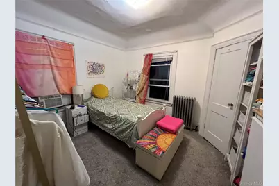 150-67 87 Avenue, Briarwood, NY 11432 - Photo 15