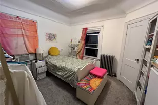 150-67 87th Ave, Briarwood, NY 11432 - Photo 15