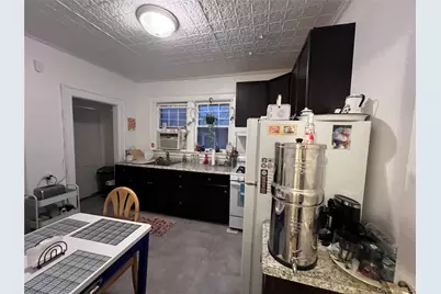 150-67 87 Avenue, Briarwood, NY 11432 - Photo 13