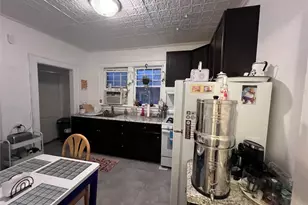 150-67 87th Ave, Briarwood, NY 11432 - Photo 13