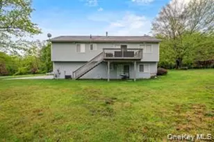 4 Sequoia Trail, Highland Mills, NY 10930 - Photo 29