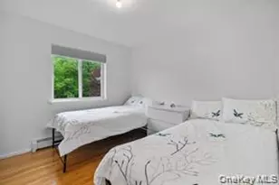 4 Sequoia Trail, Highland Mills, NY 10930 - Photo 17