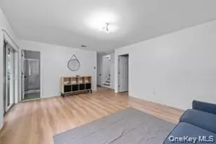 4 Sequoia Trail, Highland Mills, NY 10930 - Photo 19