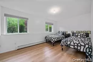 4 Sequoia Trail, Highland Mills, NY 10930 - Photo 21