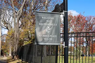 209 Breton Wy, Glen Cove, NY 11542 - Photo 29