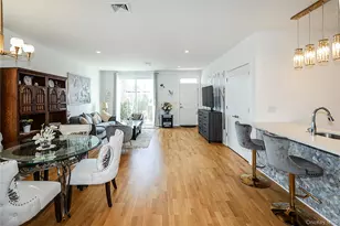 209 Breton Wy, Glen Cove, NY 11542 - Photo 9