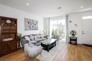 209 Breton Wy, Glen Cove, NY 11542 - Photo 7