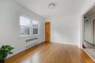 87-54 110th St, Richmond Hill, NY 11418 - Photo 5