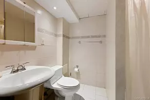 87-54 110th St, Richmond Hill, NY 11418 - Photo 13