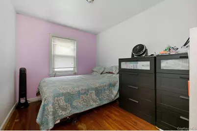 8754 110th Street, Richmond Hill, NY 11418 - Photo 15