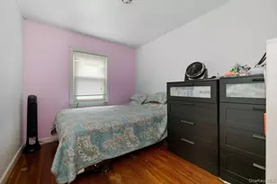 87-54 110th St, Richmond Hill, NY 11418 - Photo 15