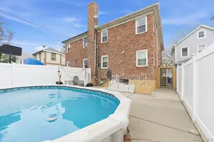 87-54 110th St, Richmond Hill, NY 11418 - Photo 9