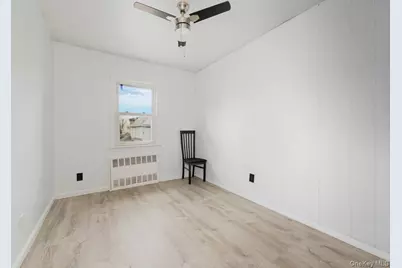 8754 110th Street, Richmond Hill, NY 11418 - Photo 3
