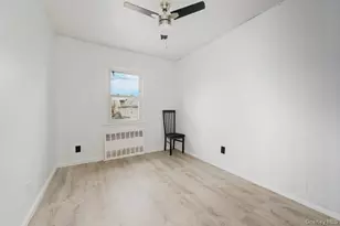 87-54 110th St, Richmond Hill, NY 11418 - Photo 3