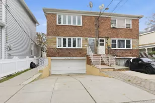 87-54 110th St, Richmond Hill, NY 11418 - Photo 21