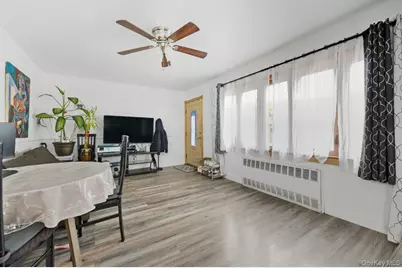 8754 110th Street, Richmond Hill, NY 11418 - Photo 19