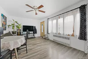 87-54 110th St, Richmond Hill, NY 11418 - Photo 19