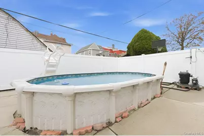 8754 110th Street, Richmond Hill, NY 11418 - Photo 21