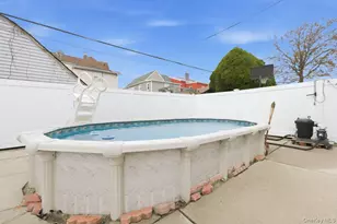 87-54 110th St, Richmond Hill, NY 11418 - Photo 21