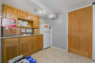 87-54 110th St, Richmond Hill, NY 11418 - Photo 11