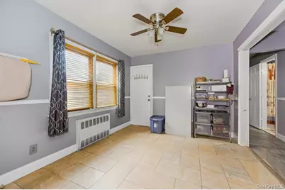 8754 110th Street, Richmond Hill, NY 11418 - Photo 17