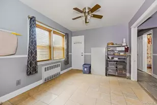 87-54 110th St, Richmond Hill, NY 11418 - Photo 17