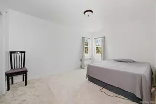 87-54 110th St, Richmond Hill, NY 11418 - Photo 3