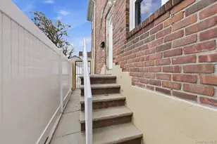 87-54 110th St, Richmond Hill, NY 11418 - Photo 23