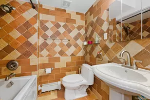 87-54 110th St, Richmond Hill, NY 11418 - Photo 13