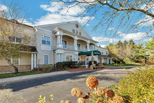 825 Spring Lake Dr, Middle Island, NY 11953 - Photo 29