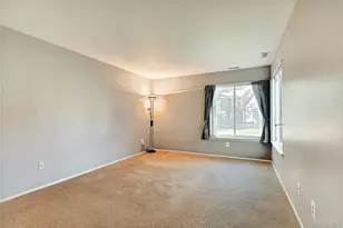 825 Spring Lake Dr, Middle Island, NY 11953 - Photo 13