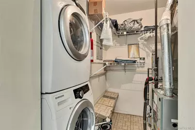 825 Spring Lake Drive, Middle Island, NY 11953 - Photo 11