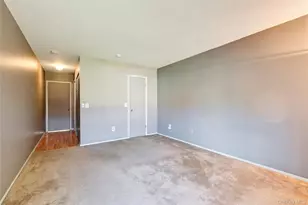 825 Spring Lake Dr, Middle Island, NY 11953 - Photo 15