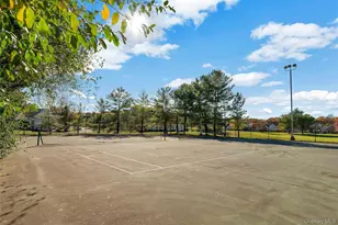 825 Spring Lake Dr, Middle Island, NY 11953 - Photo 19