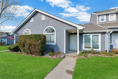 825 Spring Lake Drive, Middle Island, NY 11953 - Photo 1