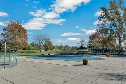 825 Spring Lake Drive, Middle Island, NY 11953 - Photo 33