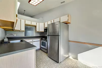 825 Spring Lake Drive, Middle Island, NY 11953 - Photo 3