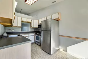 825 Spring Lake Dr, Middle Island, NY 11953 - Photo 3